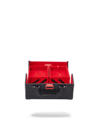 Limited Edition 247 JEWELRY CASE