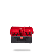 Limited Edition 247 JEWELRY CASE