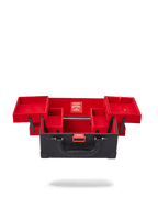 Limited Edition 247 JEWELRY CASE
