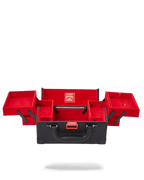 Limited Edition 247 JEWELRY CASE
