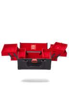 Limited Edition 247 JEWELRY CASE