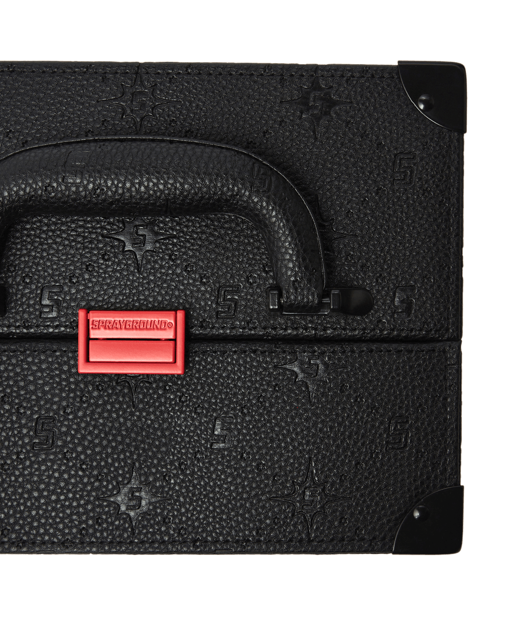 Limited Edition 247 JEWELRY CASE