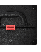 Limited Edition 247 JEWELRY CASE