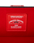 Limited Edition 247 JEWELRY CASE