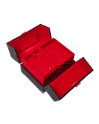 Limited Edition 247 JEWELRY CASE