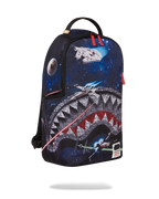 Limited Edition STAR WARS DEATH SHARK BACKPACK