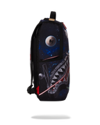 Limited Edition STAR WARS DEATH SHARK BACKPACK