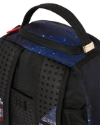Limited Edition STAR WARS DEATH SHARK BACKPACK