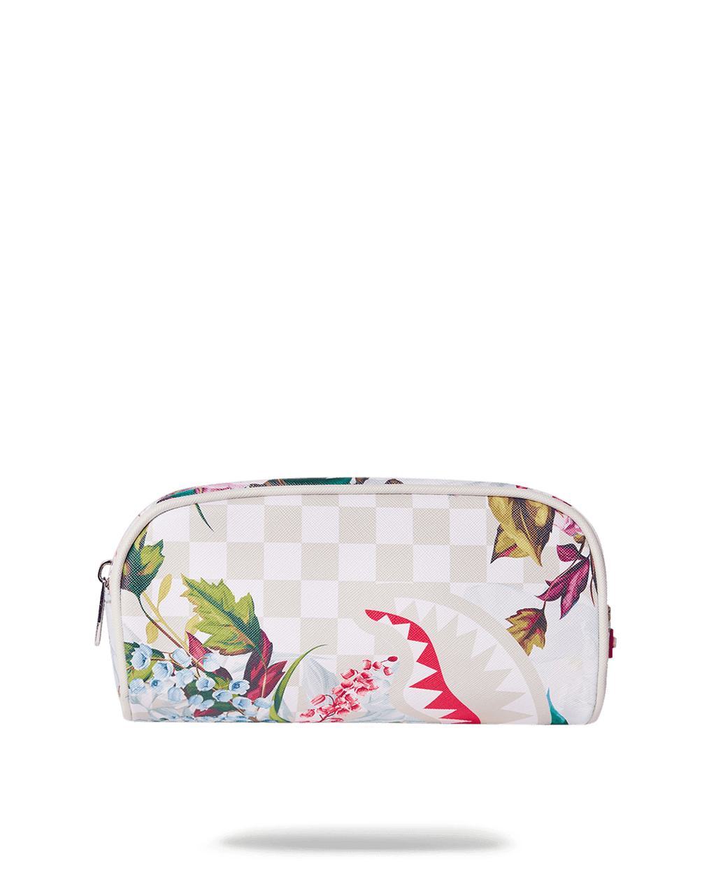 Limited Edition IN THE GARDEN POUCH