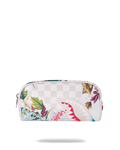 Limited Edition IN THE GARDEN POUCH