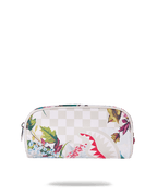 Limited Edition IN THE GARDEN POUCH