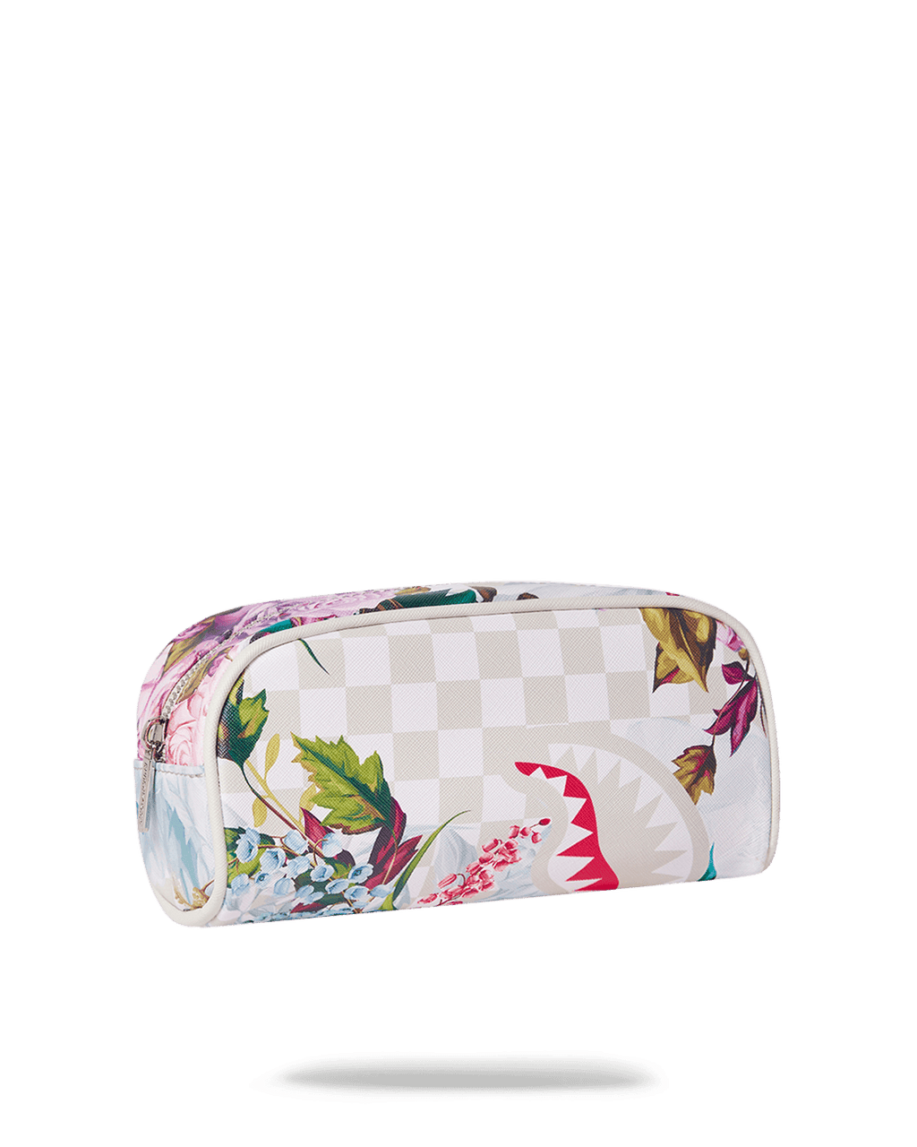 Limited Edition IN THE GARDEN POUCH