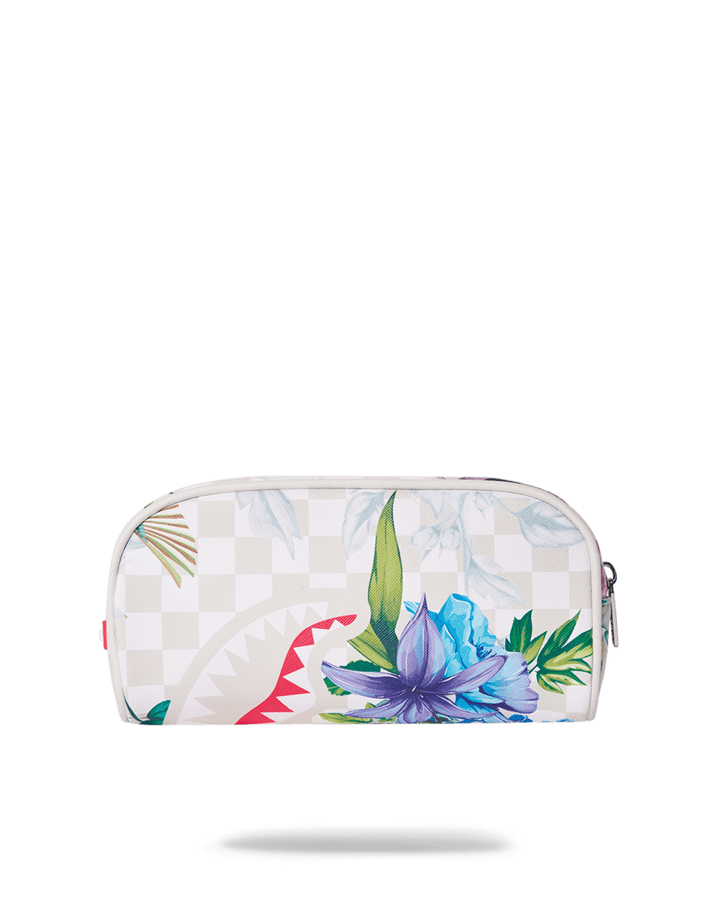 Limited Edition IN THE GARDEN POUCH