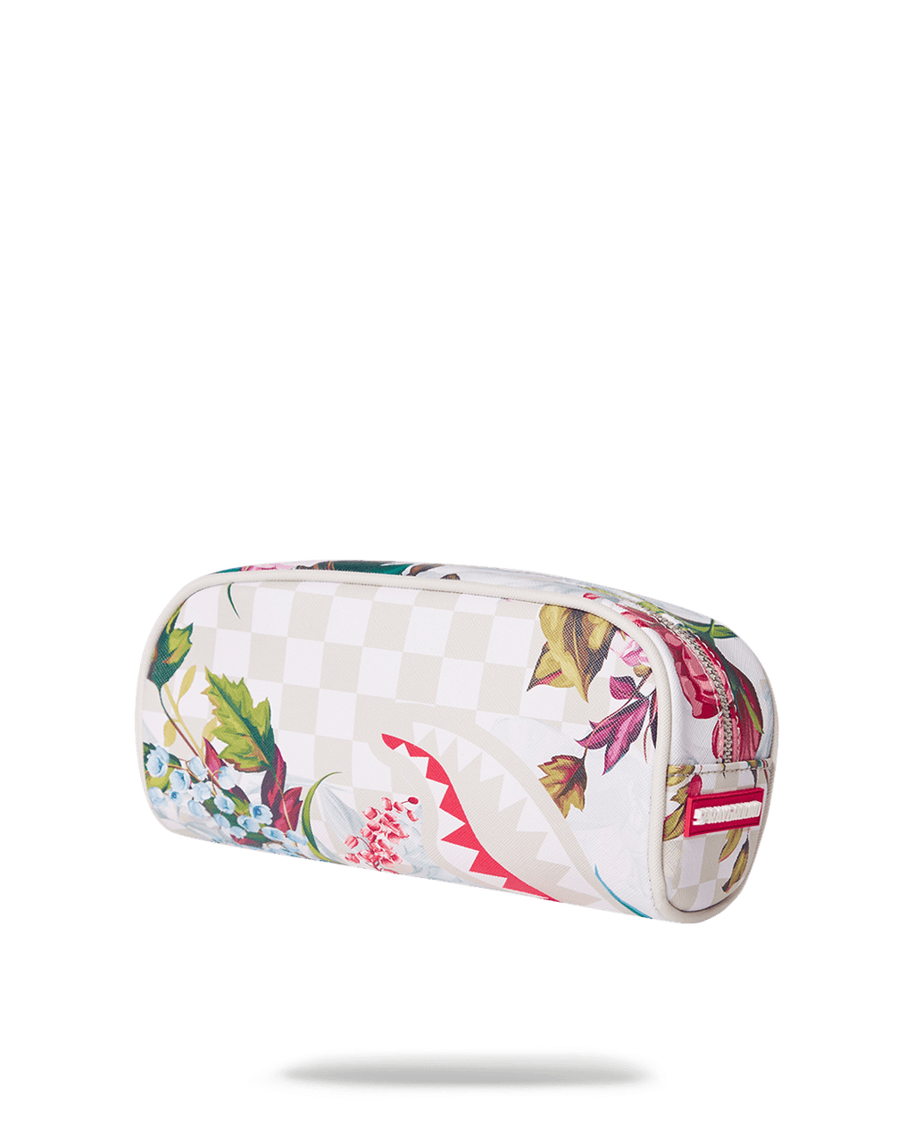 Limited Edition IN THE GARDEN POUCH