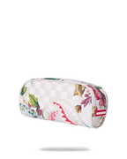 Limited Edition IN THE GARDEN POUCH