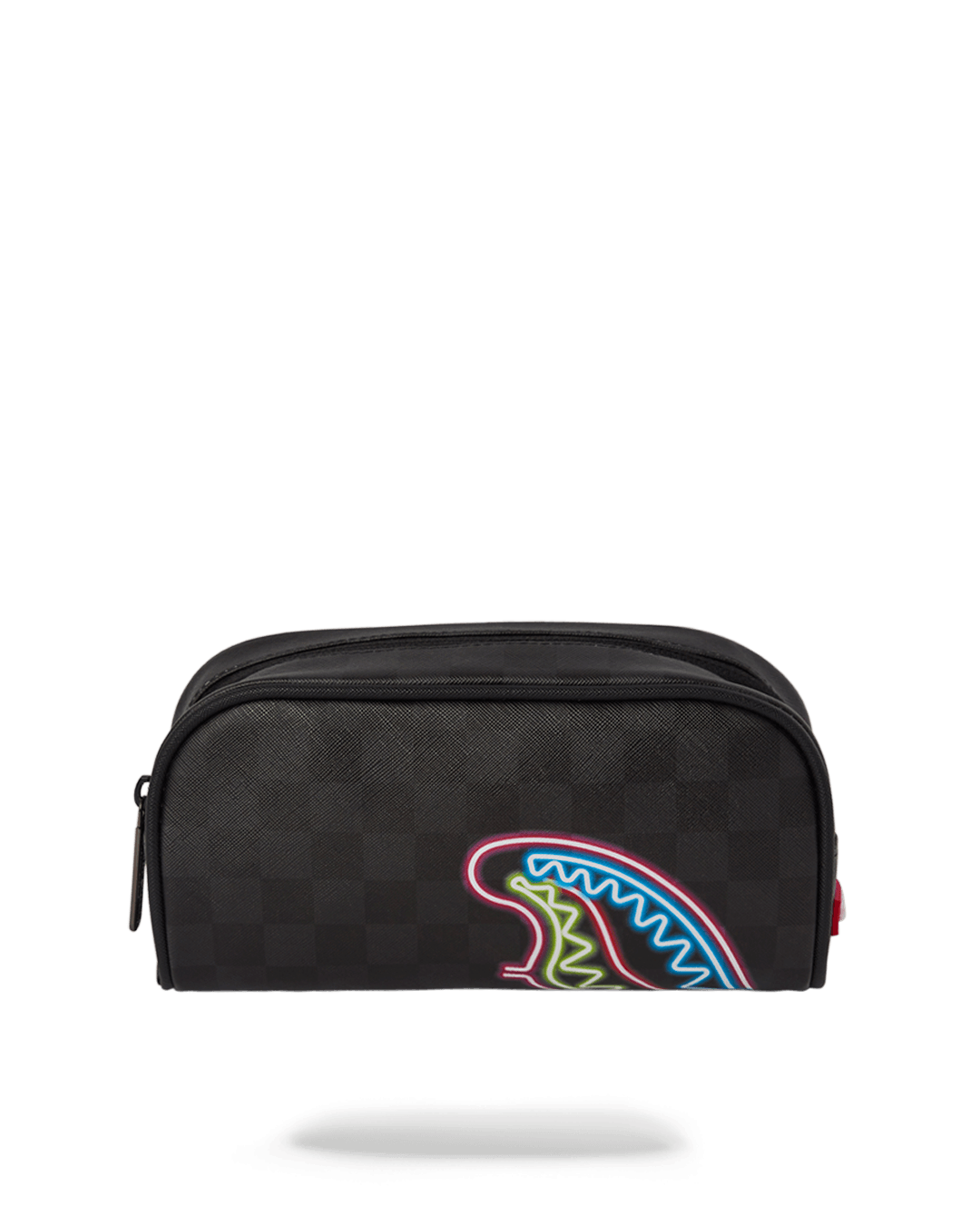 Limited Edition SHARKS IN PARIS GLOW POUCH