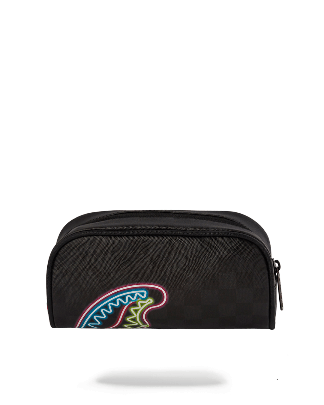 Limited Edition SHARKS IN PARIS GLOW POUCH