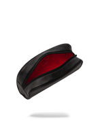 Limited Edition SHARKS IN PARIS GLOW POUCH