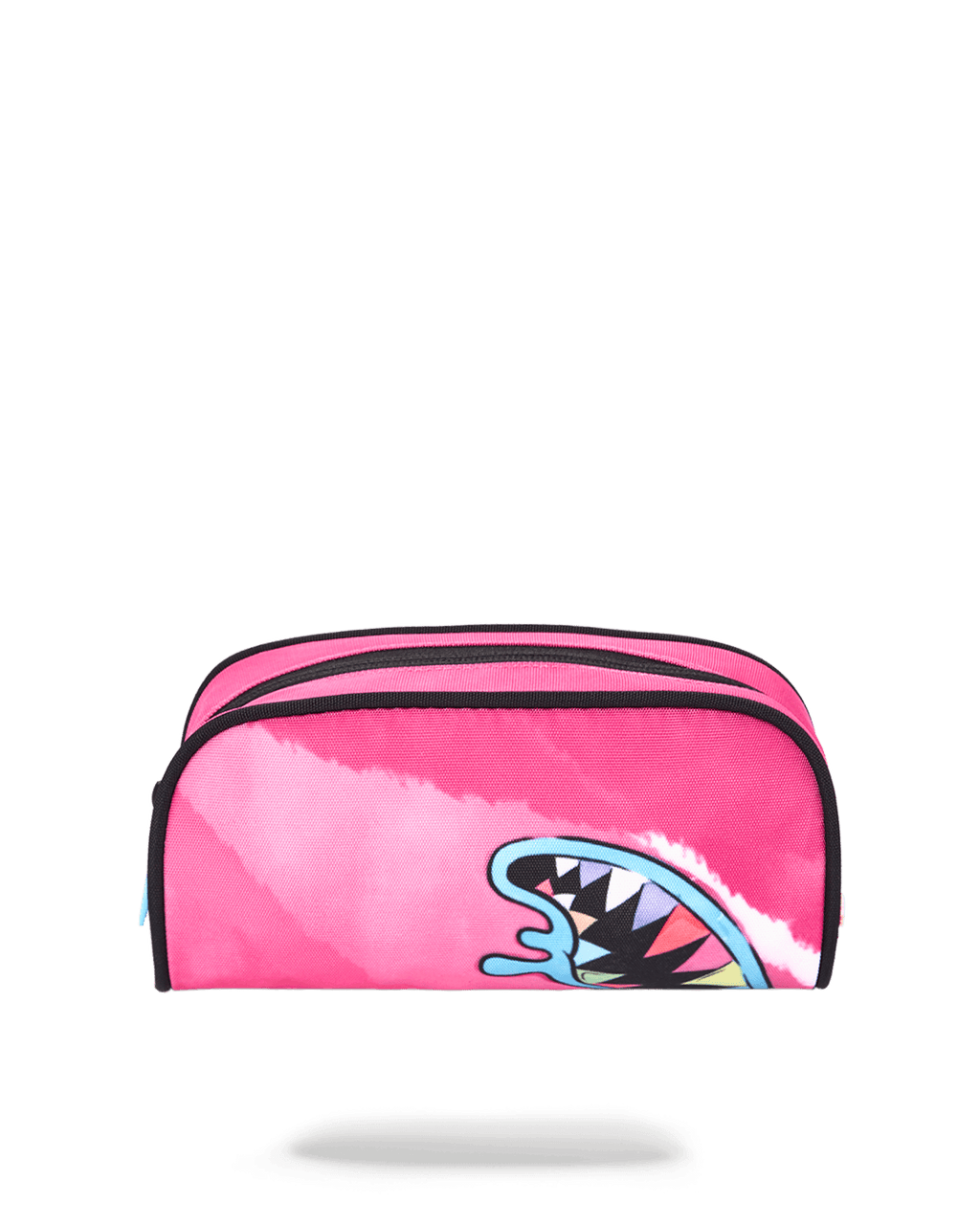 Limited Edition PASTEL DELIGHT POUCH