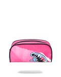 Limited Edition PASTEL DELIGHT POUCH