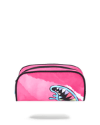 Limited Edition PASTEL DELIGHT POUCH
