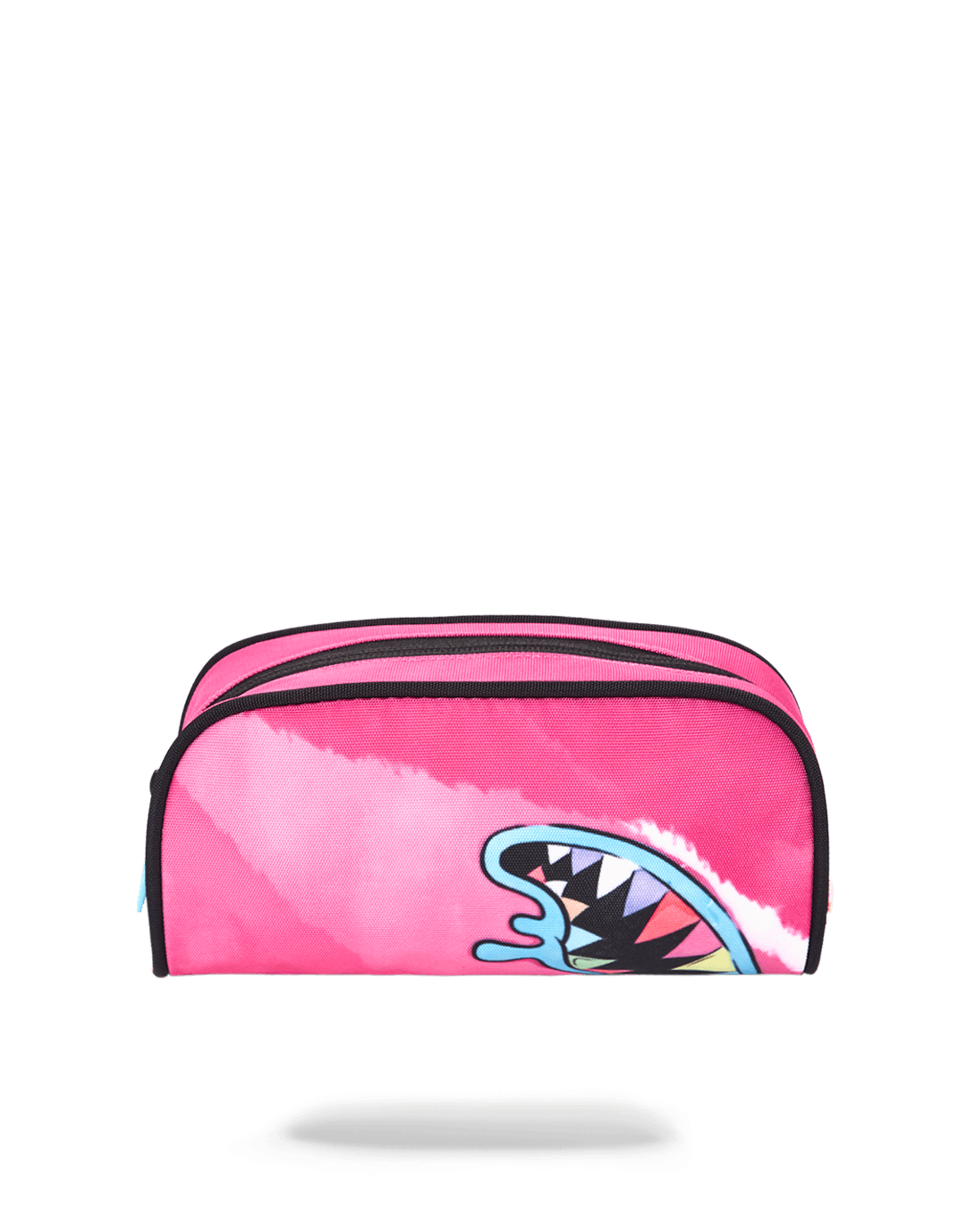 Limited Edition PASTEL DELIGHT POUCH