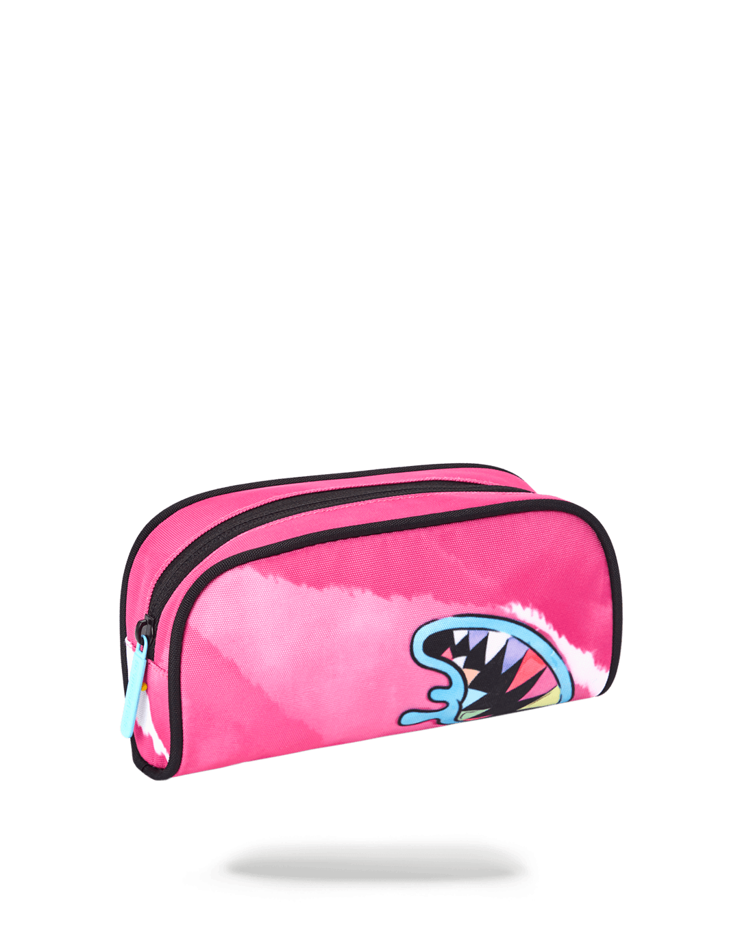 Limited Edition PASTEL DELIGHT POUCH