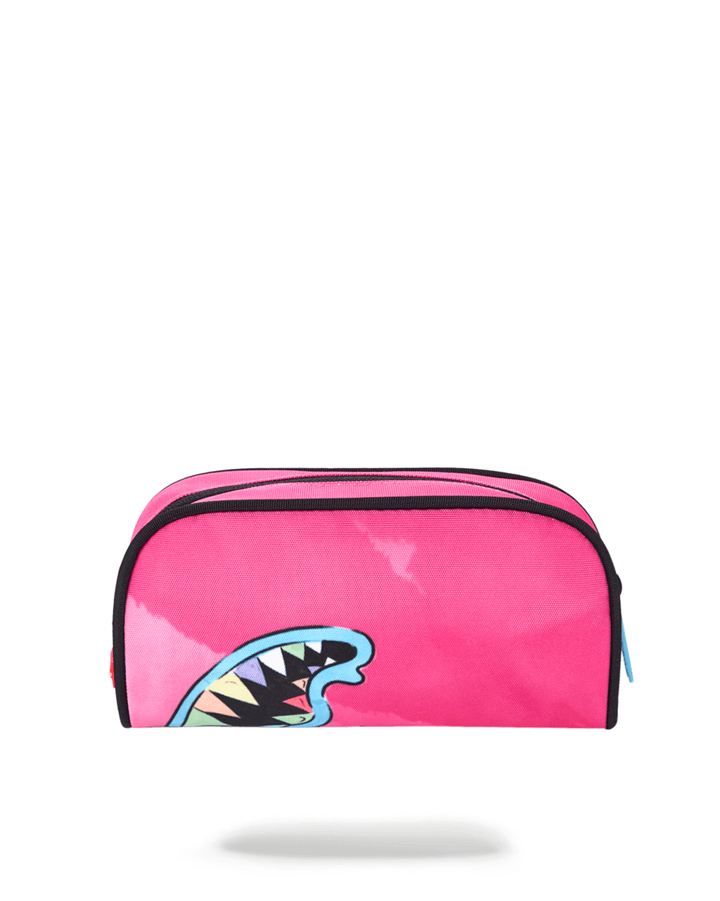Limited Edition PASTEL DELIGHT POUCH