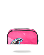Limited Edition PASTEL DELIGHT POUCH
