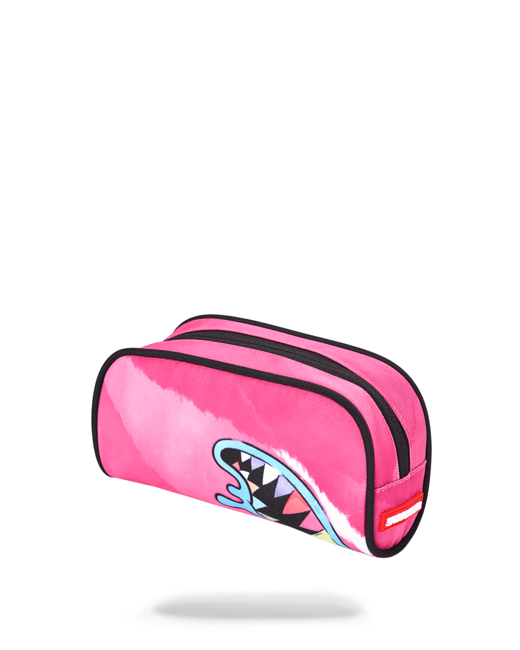 Limited Edition PASTEL DELIGHT POUCH