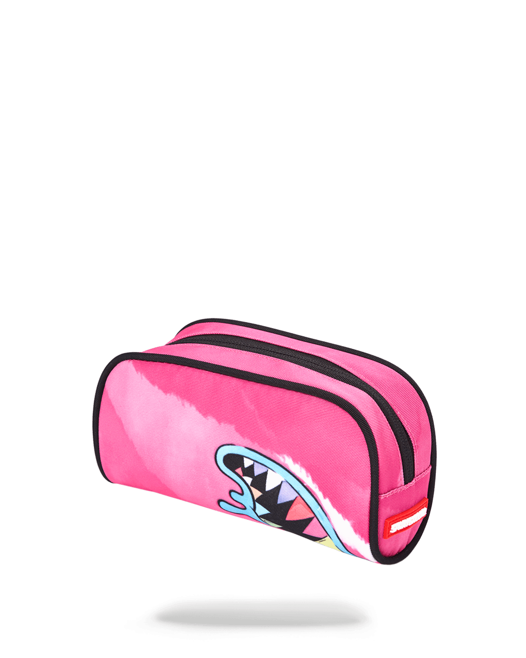 Limited Edition PASTEL DELIGHT POUCH