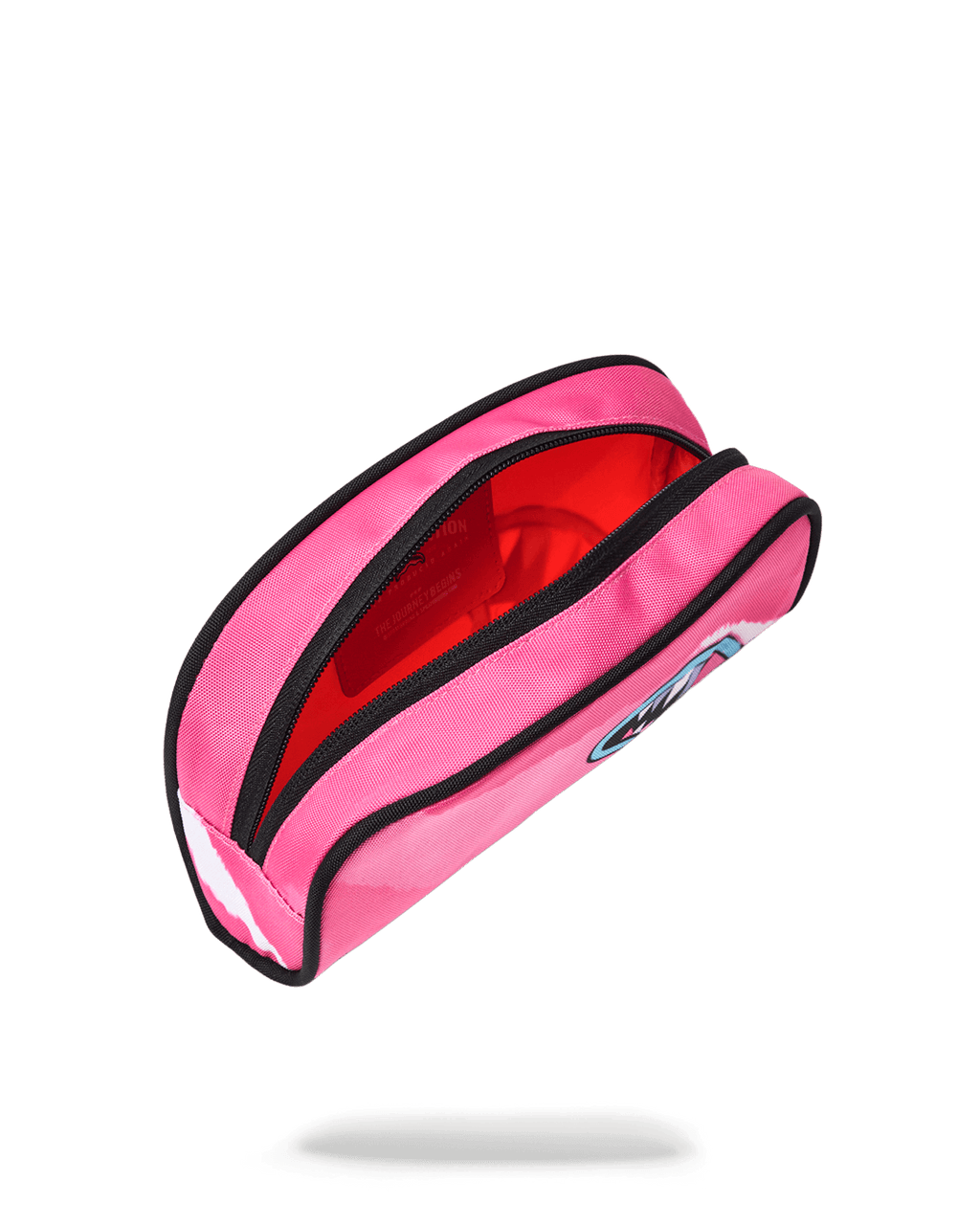 Limited Edition PASTEL DELIGHT POUCH