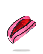 Limited Edition PASTEL DELIGHT POUCH