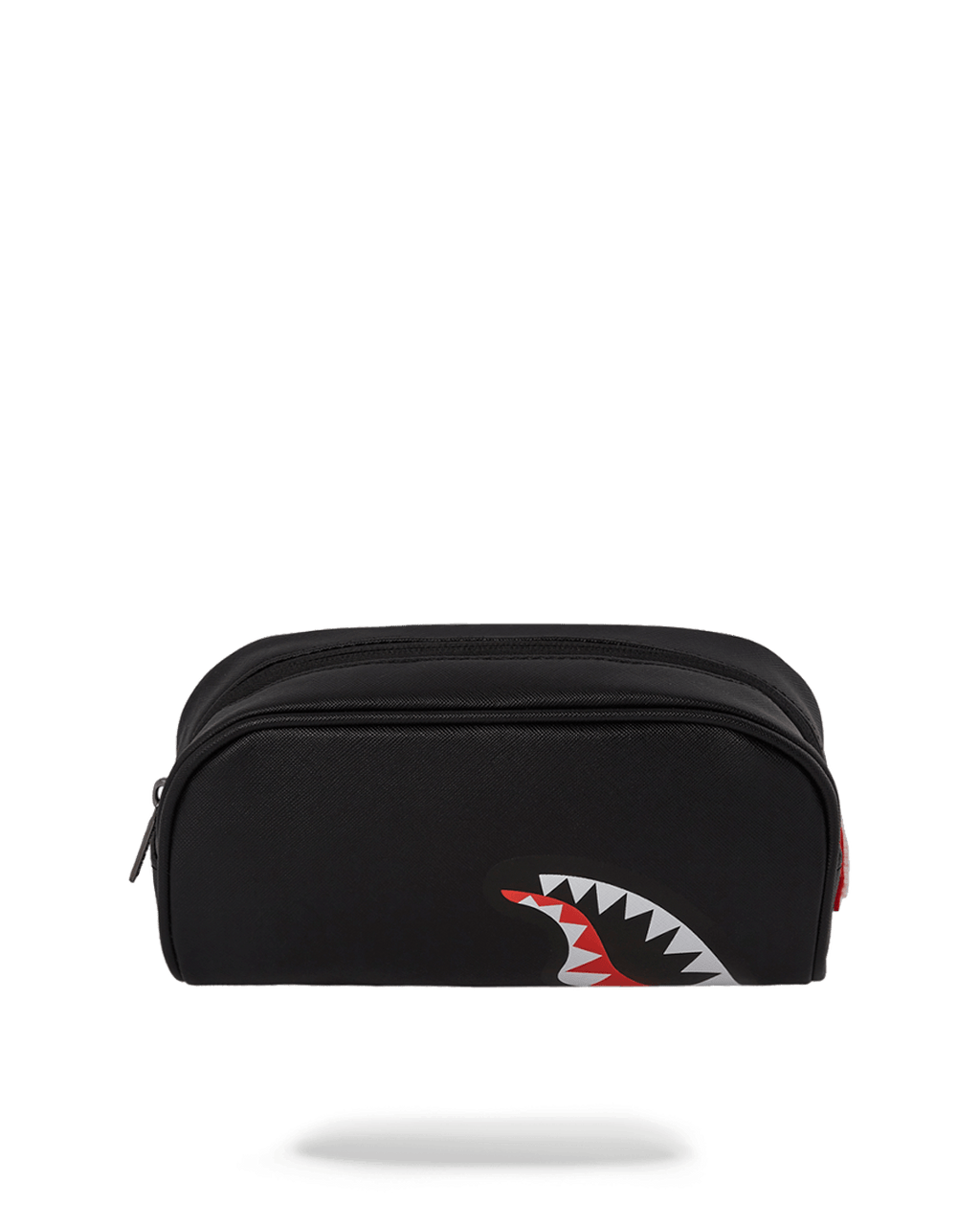 Limited Edition BLACK SHARK MOUTH POUCH
