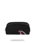 Limited Edition BLACK SHARK MOUTH POUCH