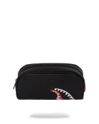 Limited Edition BLACK SHARK MOUTH POUCH