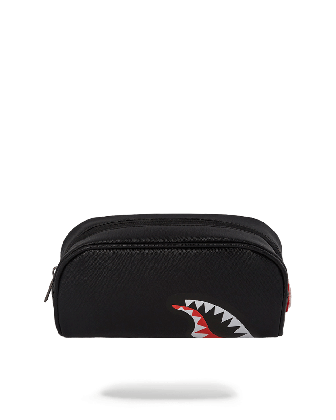 Limited Edition BLACK SHARK MOUTH POUCH