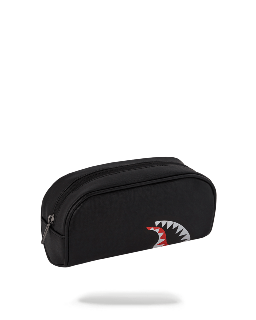 Limited Edition BLACK SHARK MOUTH POUCH