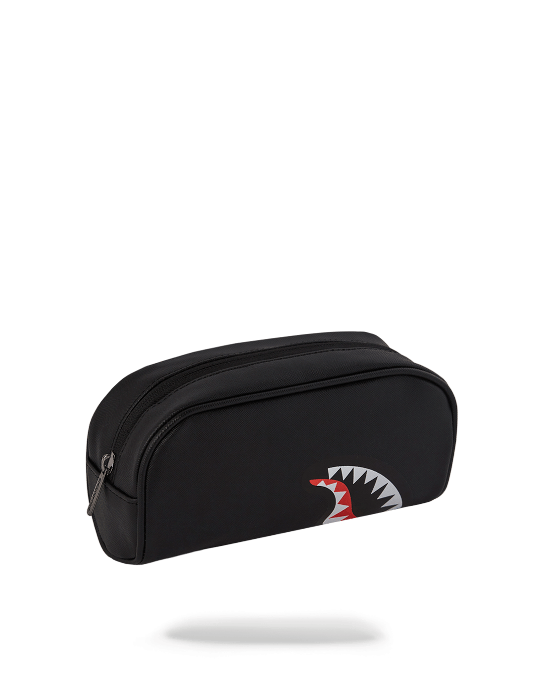 Limited Edition BLACK SHARK MOUTH POUCH
