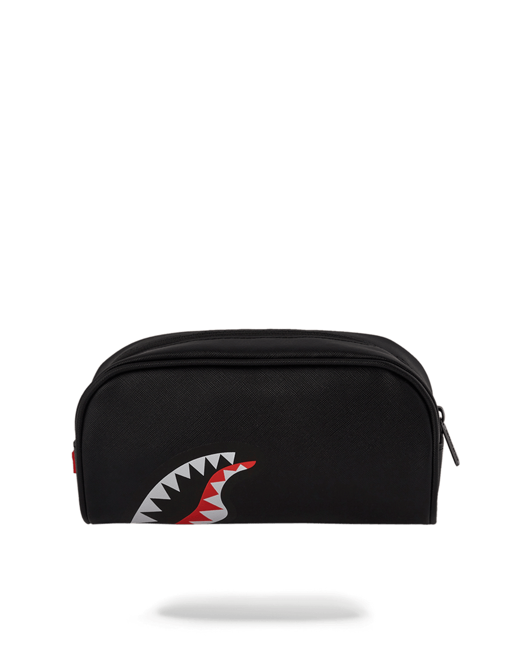 Limited Edition BLACK SHARK MOUTH POUCH