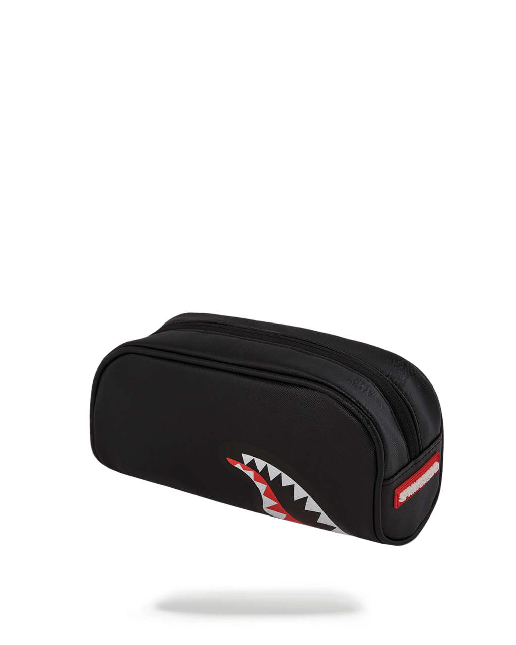 Limited Edition BLACK SHARK MOUTH POUCH