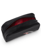 Limited Edition BLACK SHARK MOUTH POUCH