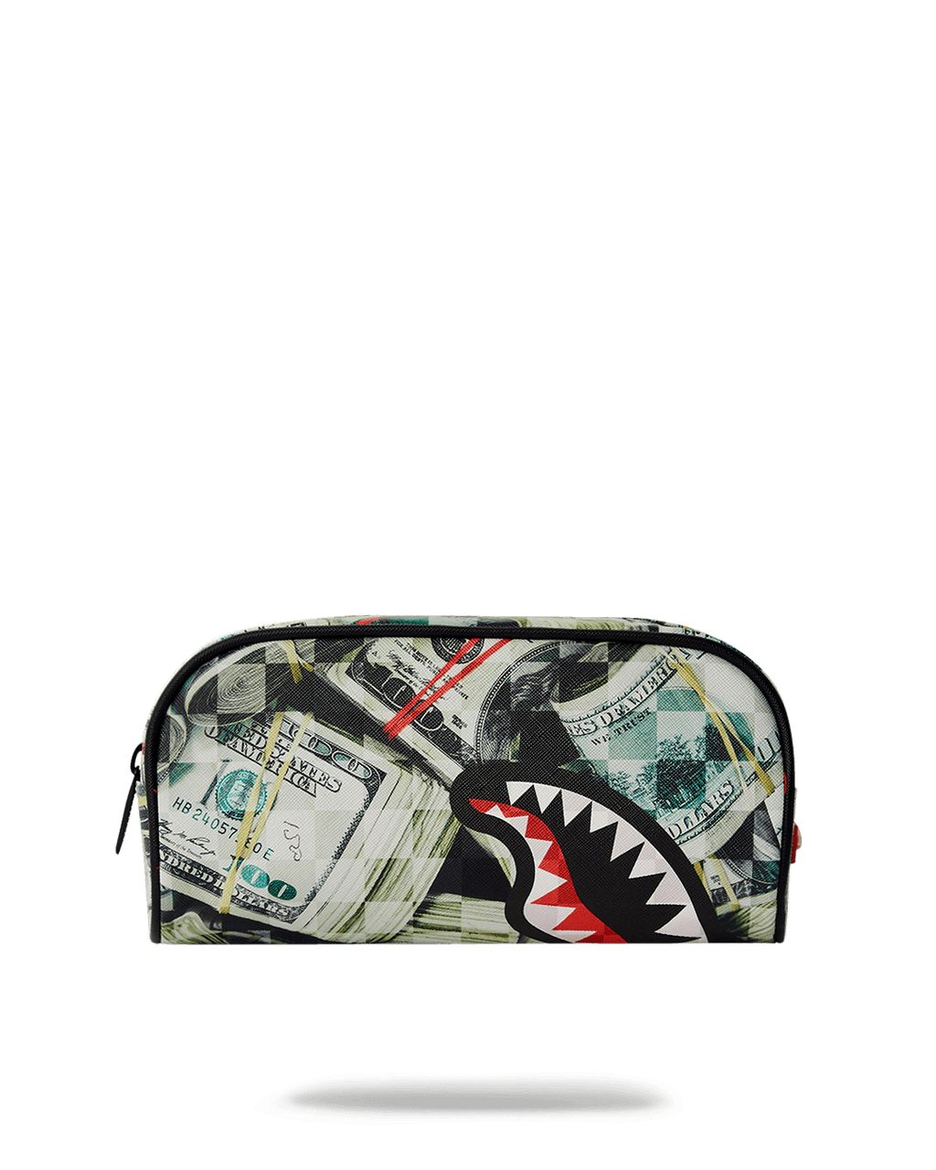 Limited Edition MAMA I MADE IT POUCH
