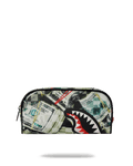 Limited Edition MAMA I MADE IT POUCH