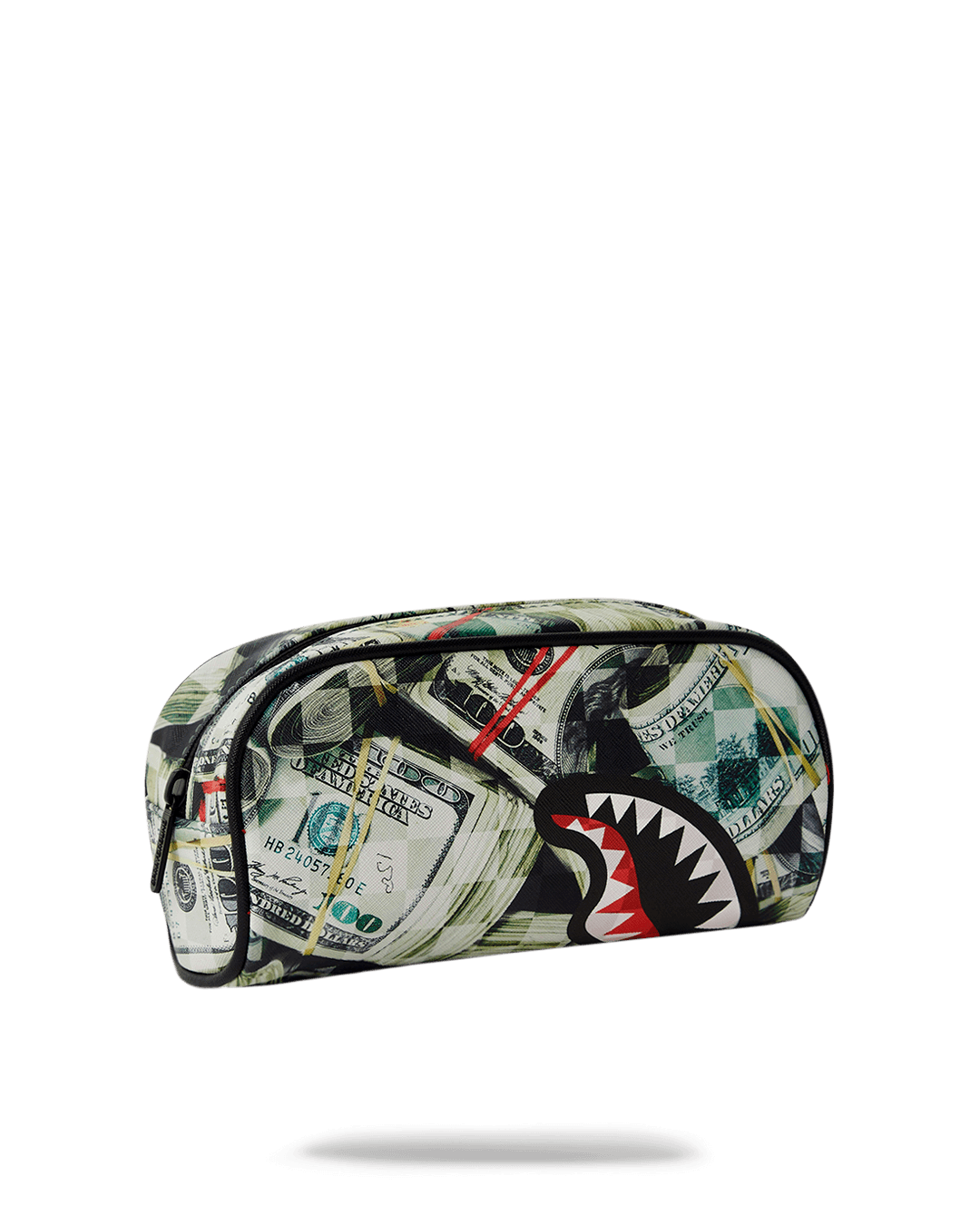 Limited Edition MAMA I MADE IT POUCH