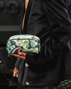 Limited Edition MAMA I MADE IT POUCH