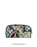 Limited Edition MAMA I MADE IT POUCH