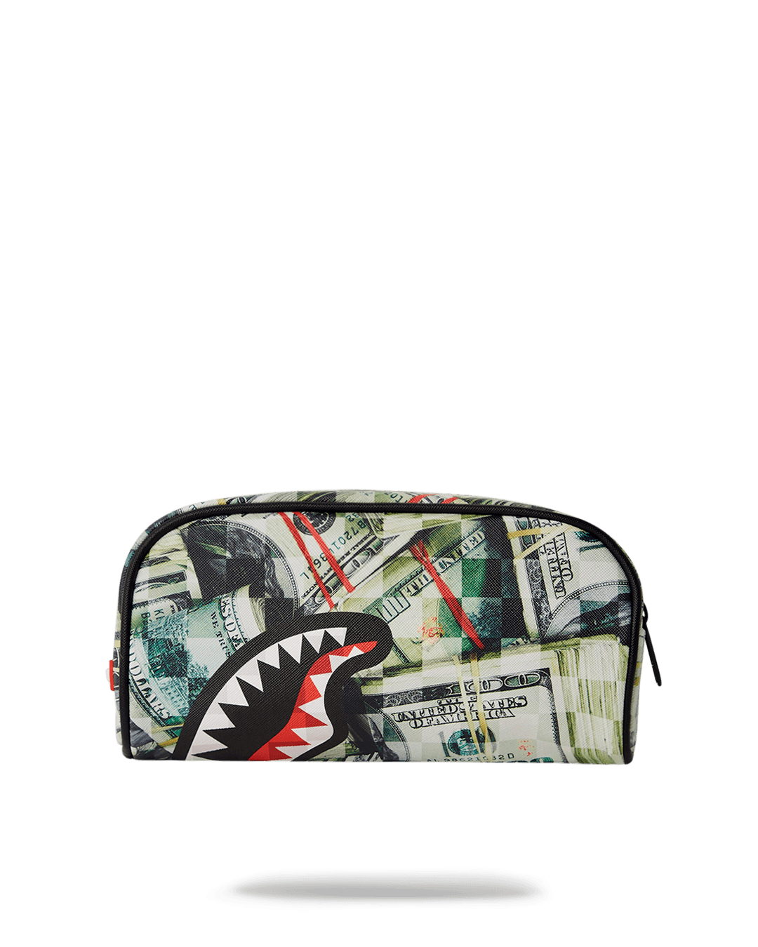 Limited Edition MAMA I MADE IT POUCH
