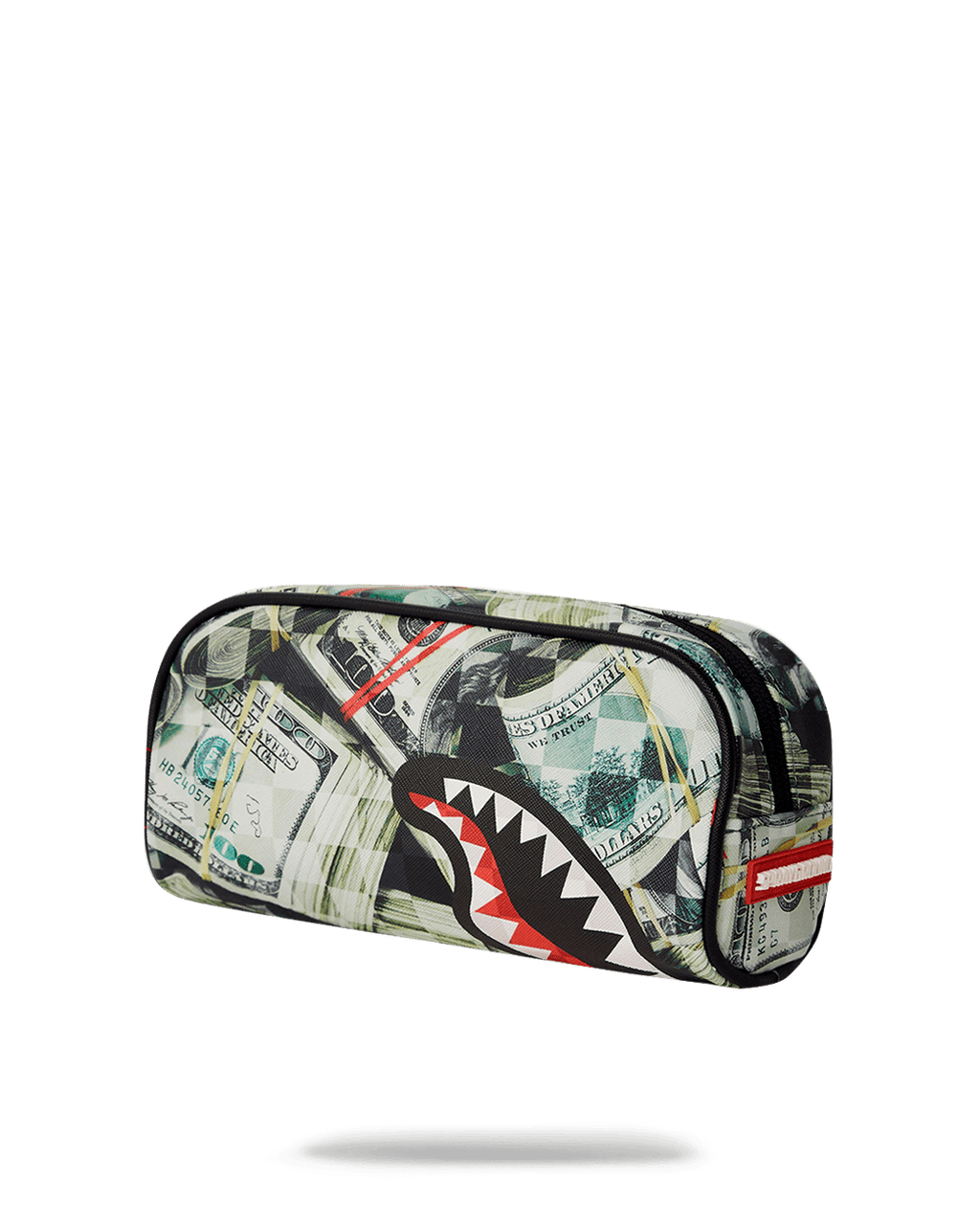 Limited Edition MAMA I MADE IT POUCH