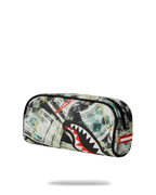 Limited Edition MAMA I MADE IT POUCH